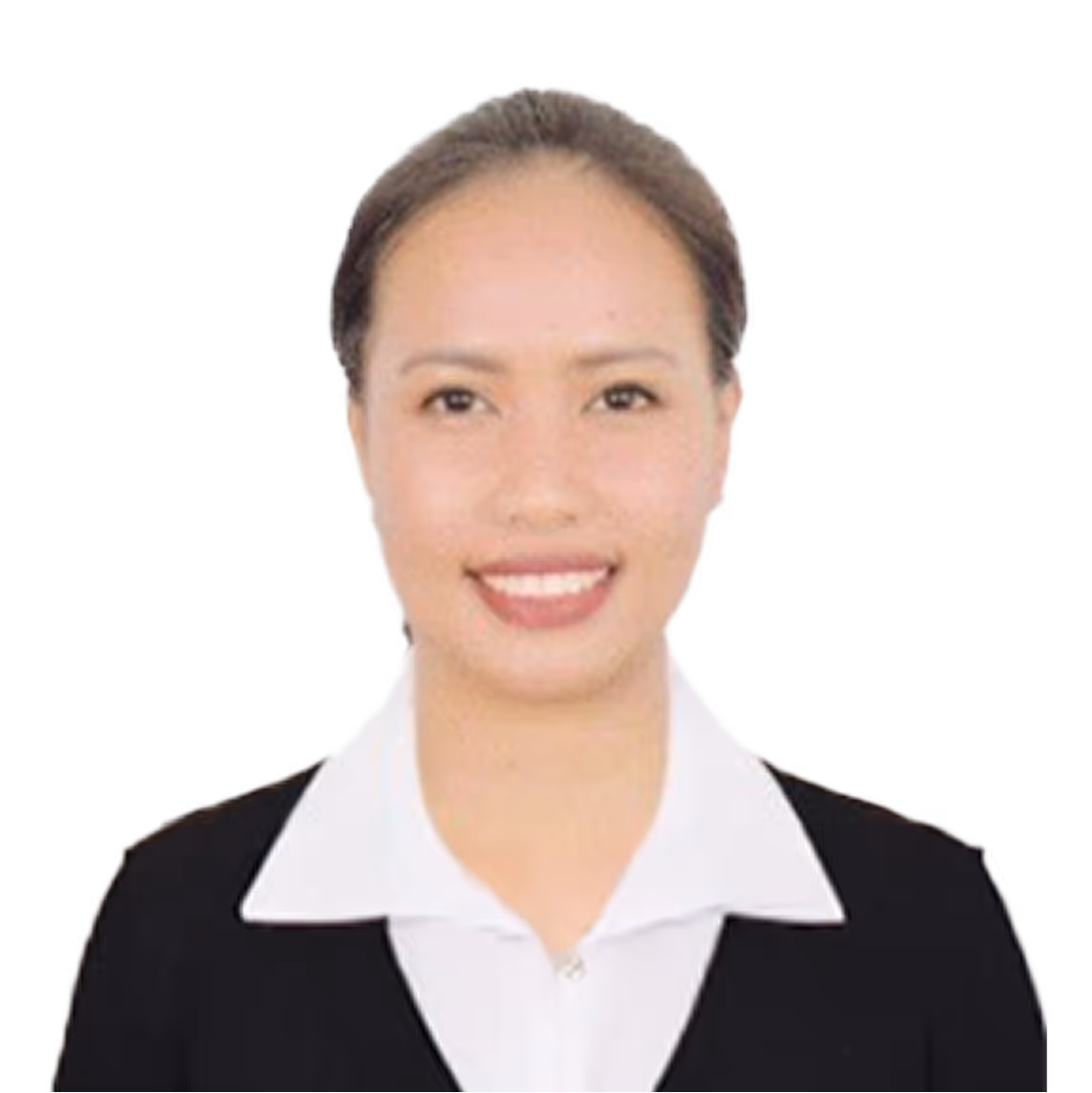 Operations Admin Specialist