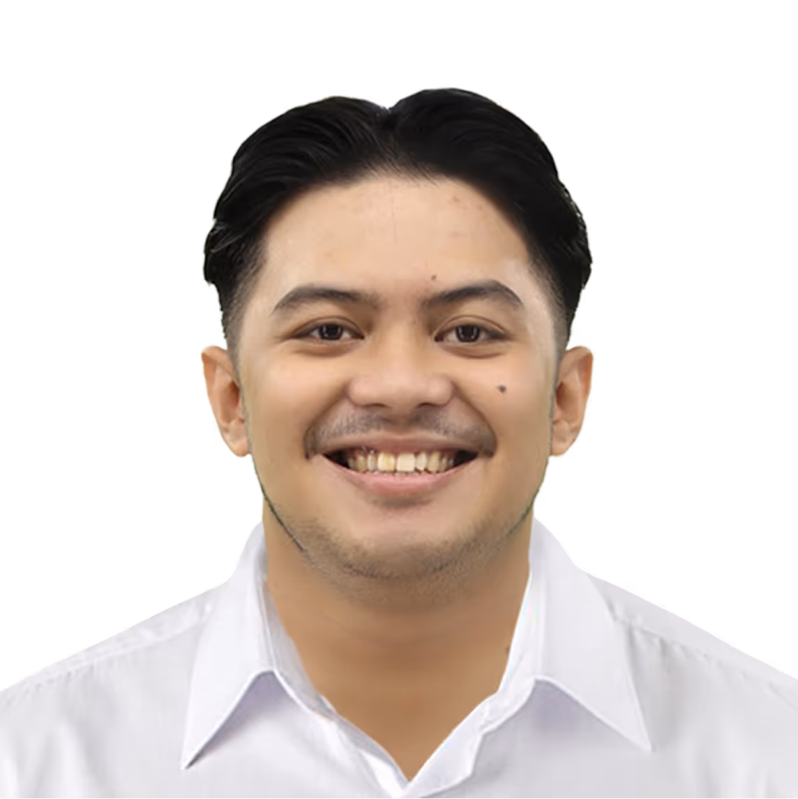 Jan Kresler Magtibay