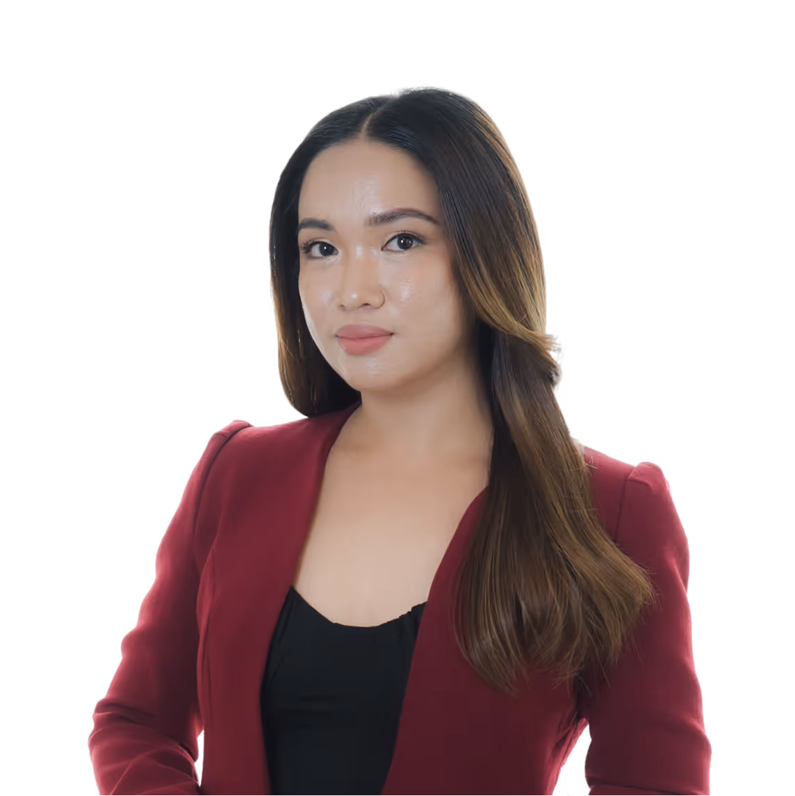 Sarah Jane Villanueva