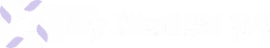 My Medical VA Logo