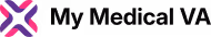 My Medical VA Logo
