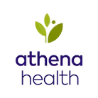 athena health