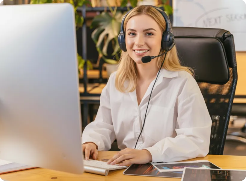 Build Your Virtual Team With Confidence