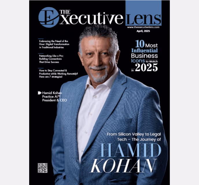 Publications pictures