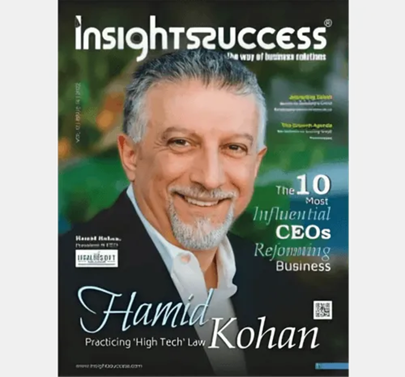 Publications pictures