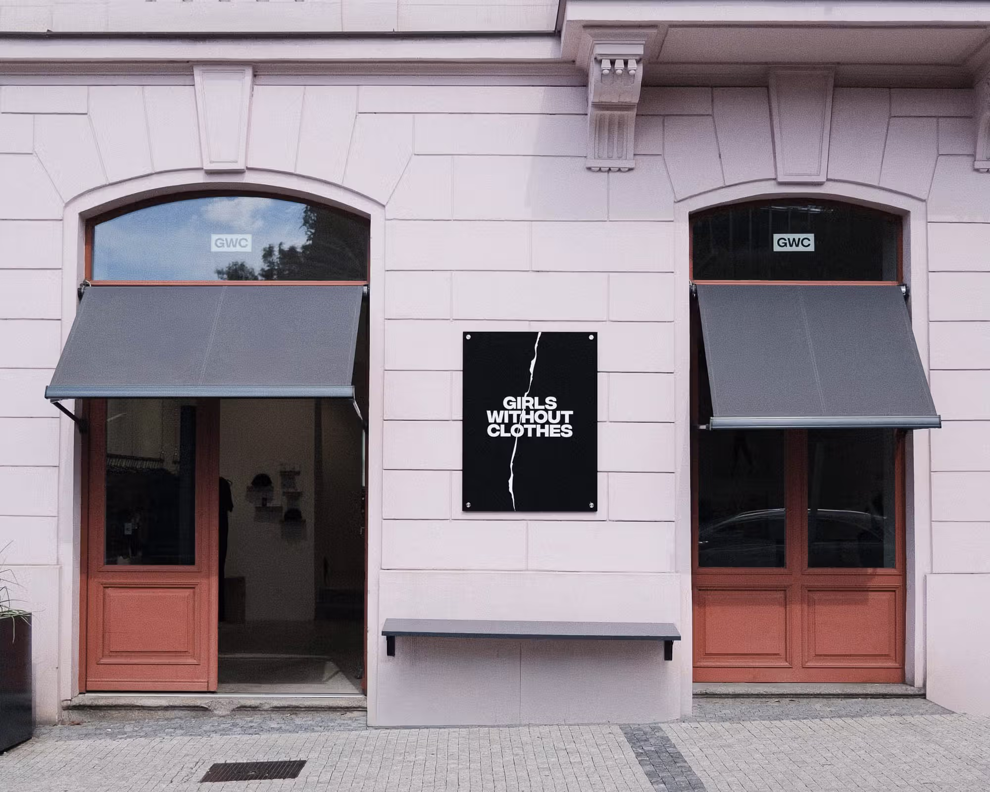 6. Konec nebo nový začátek?