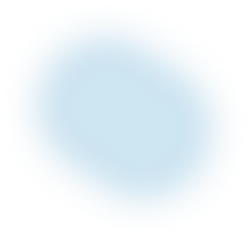 help-shape-2