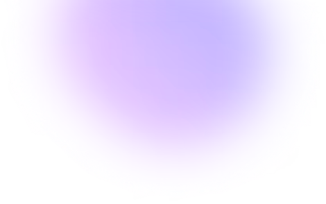 pagtitle-shap