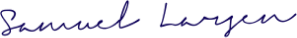 Webflow