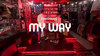 Video 4