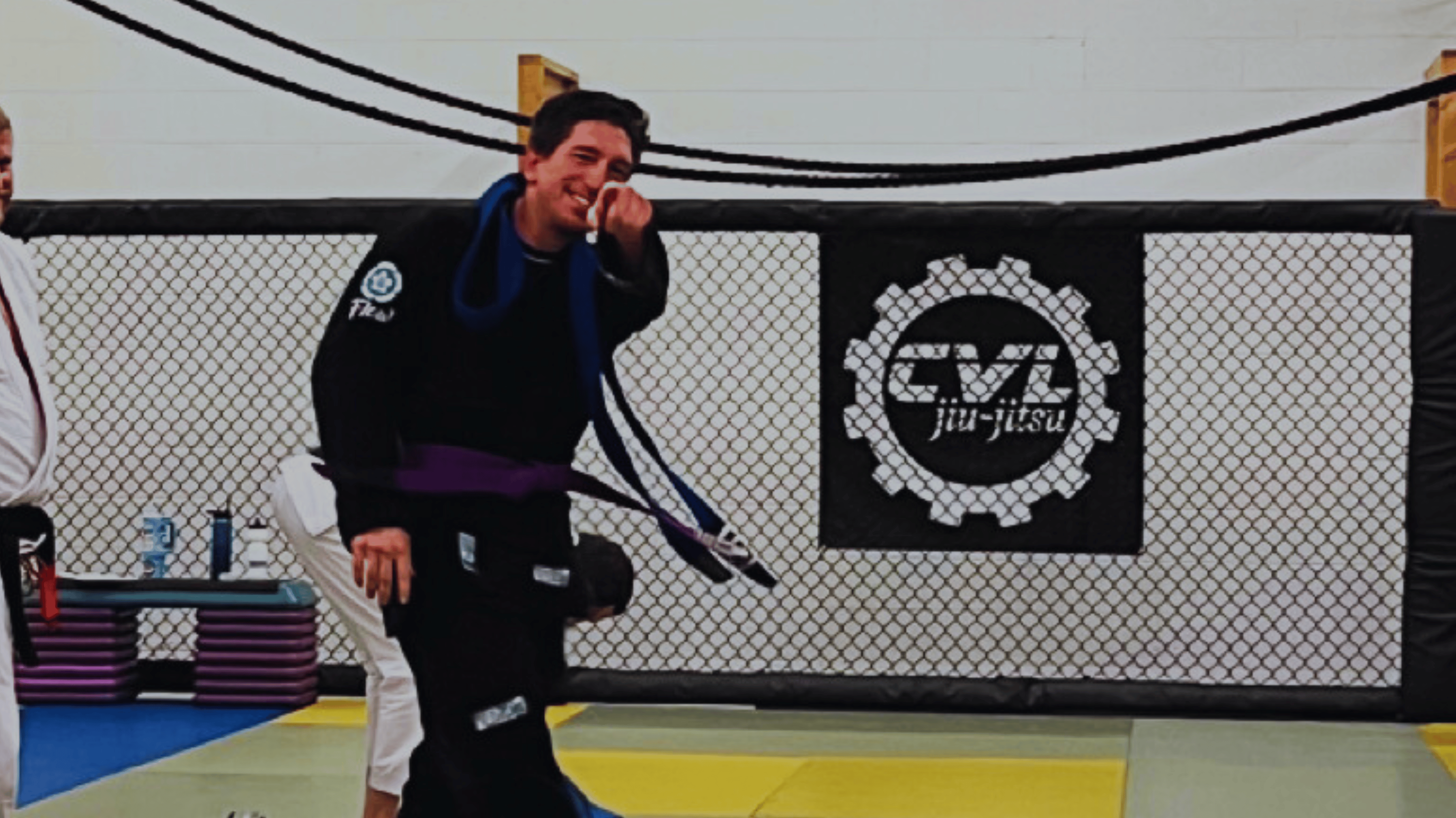 whole strength physical therapy