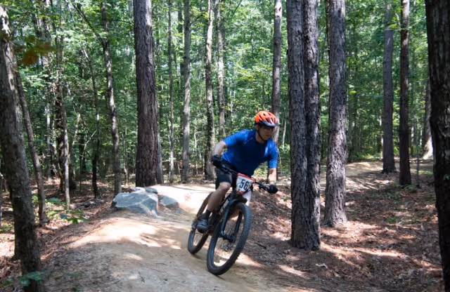 Specialized Physical Therapy for Athletes at Whole Strength Physical Therapy in Charlottesville, VA