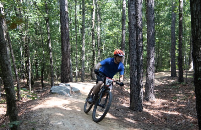 Specialized Physical Therapy for Athletes at Whole Strength Physical Therapy in Charlottesville, VA