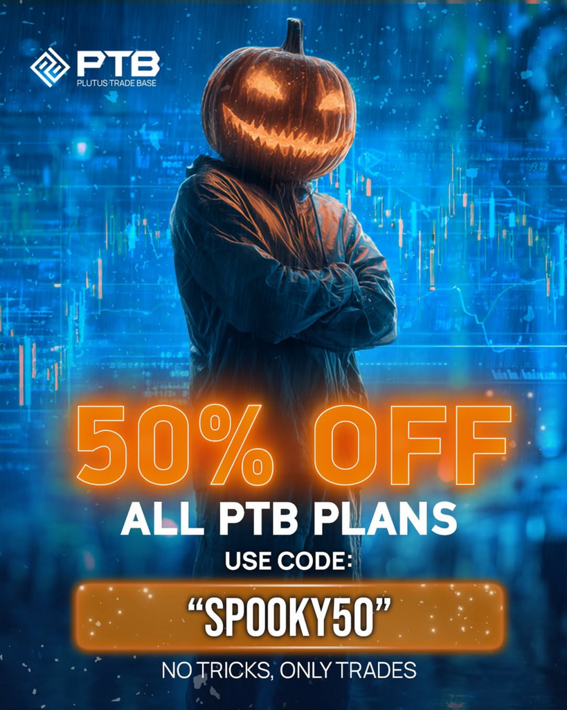 Skqutz logo with stylized tree and lettering.