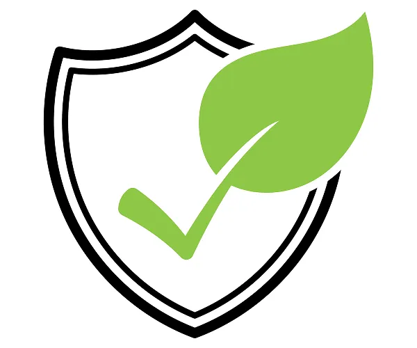 Certifié Certibiocide - Agence Nuisibles