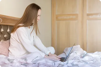 Sans danger après intervention - Agence Nuisibles