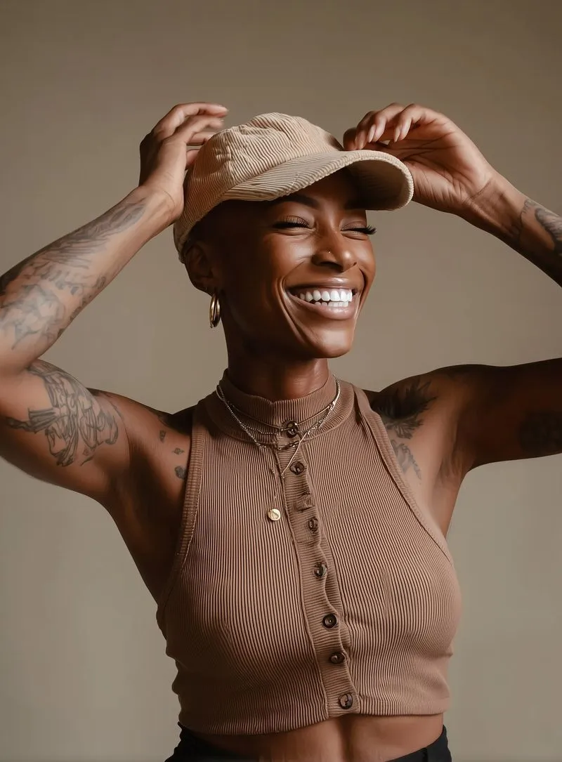 Healthcare and medtech Webflow Template