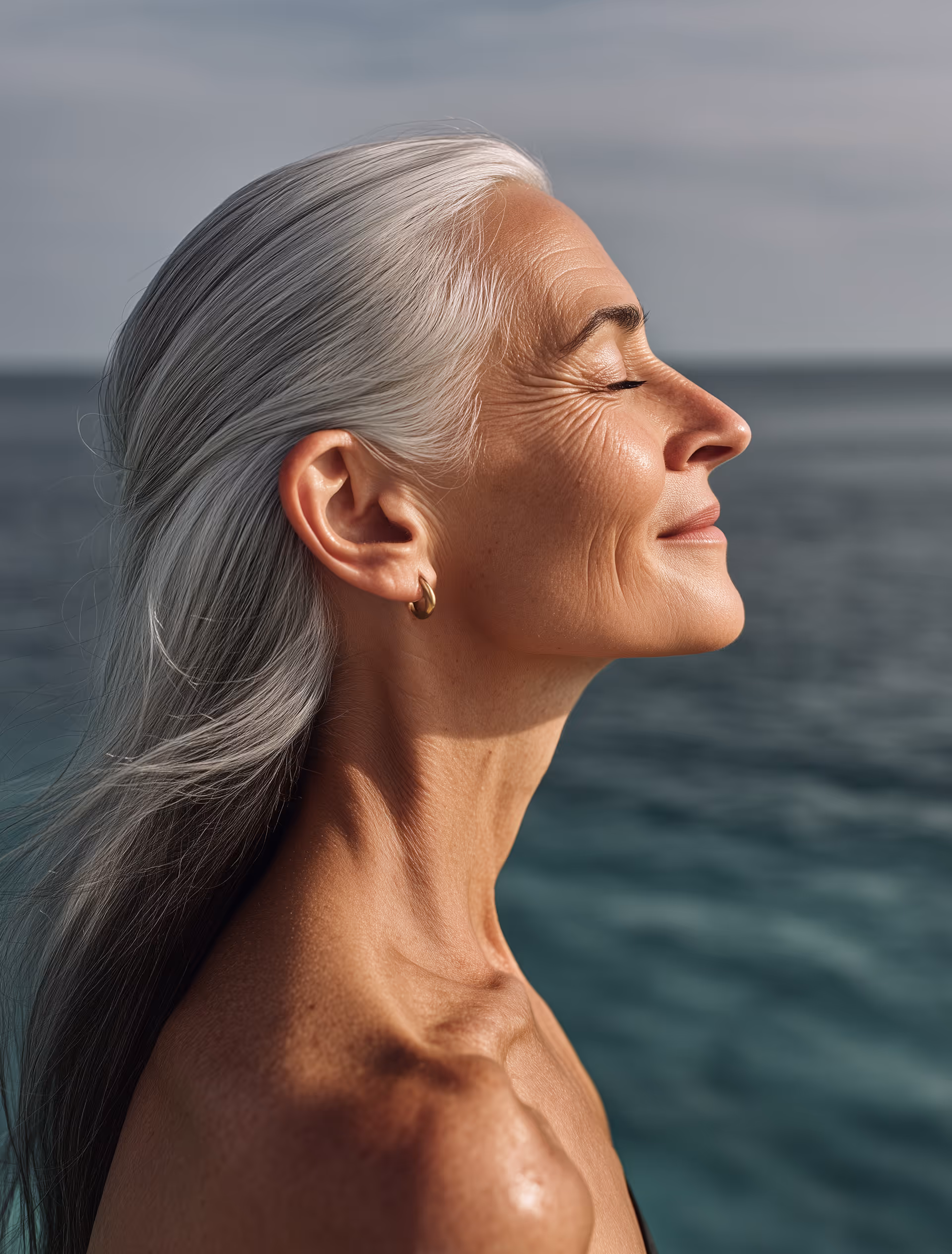 Healthcare and medtech Webflow Template