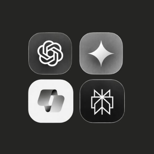 What Is Generative Engine Optimization (GEO)?