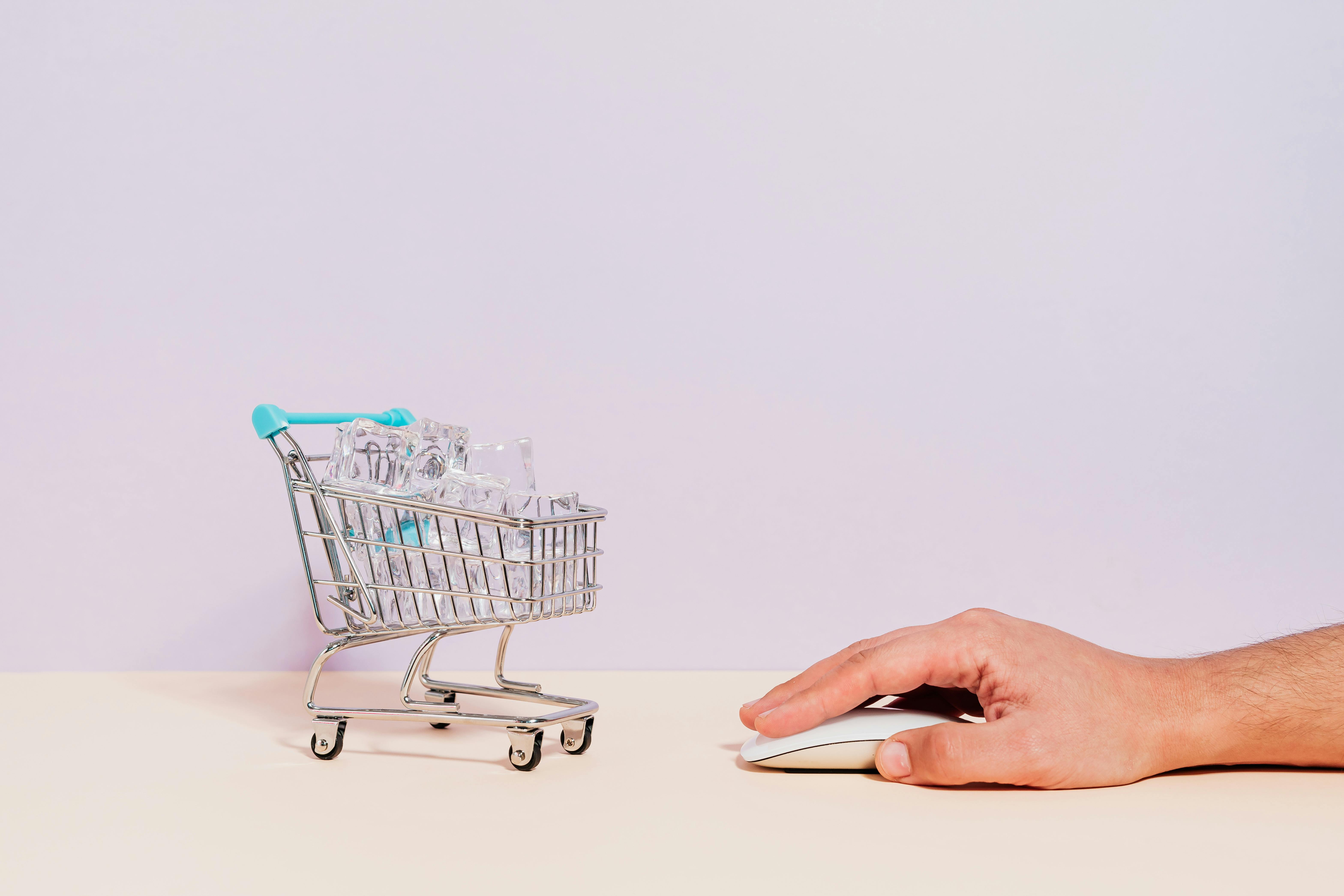 9 Best GEO Tools for E-commerce in 2026: Product Visibility in AI Search