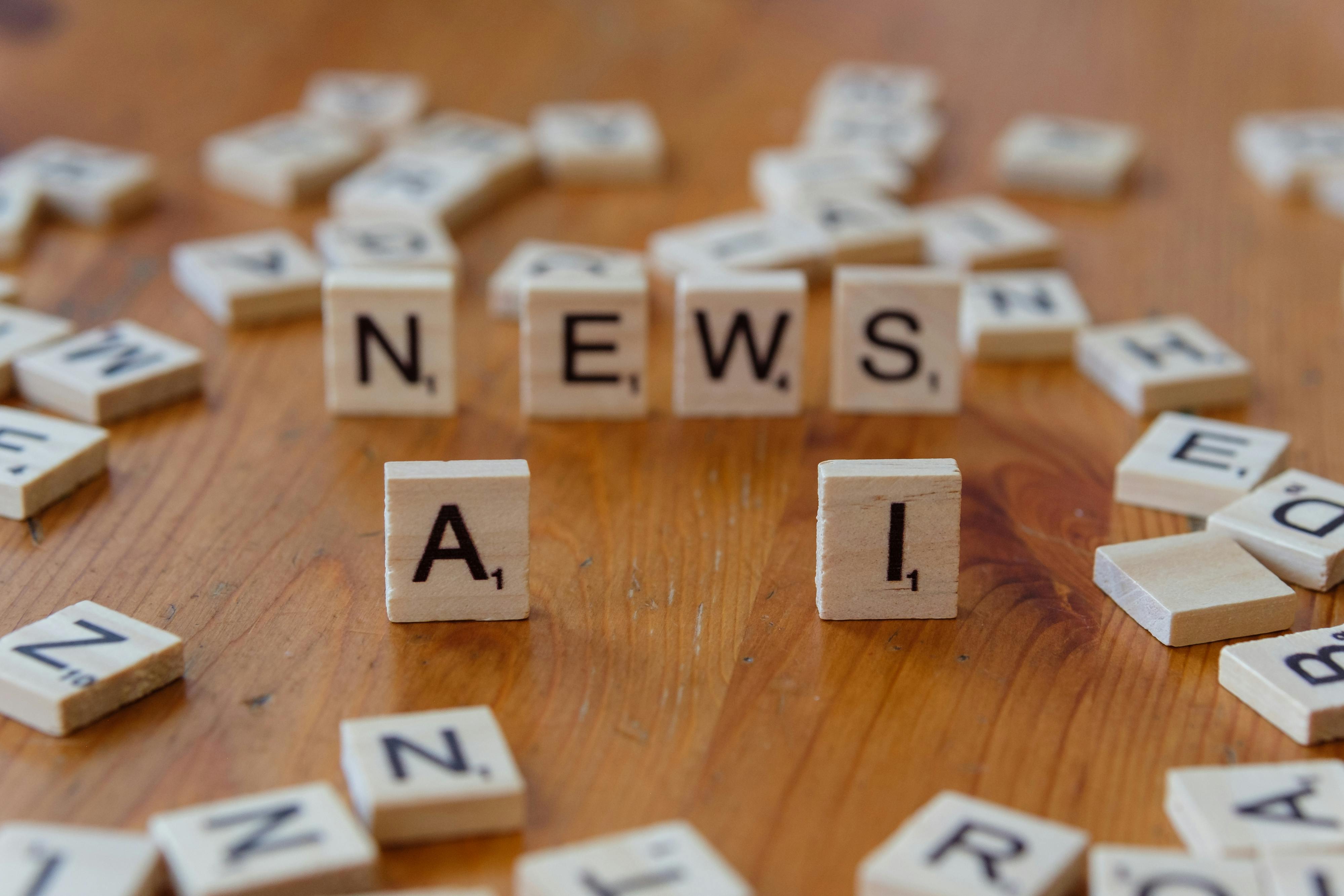 GEO vs AEO vs AI SEO — Explained Simply (2026 Guide)