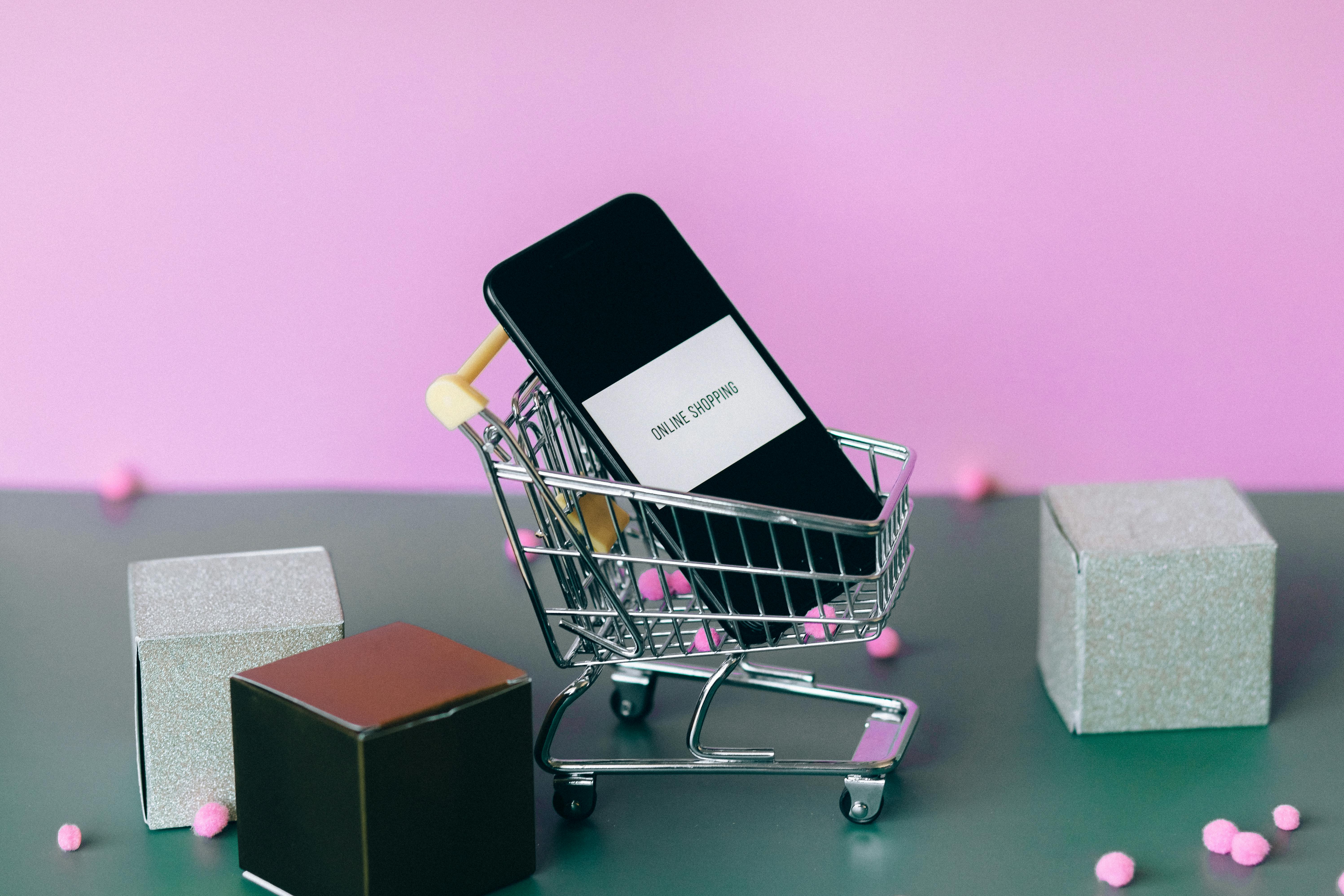 Ecommerce LLM Visibility: How to Get Your Products Cited by AI Shopping Assistants
