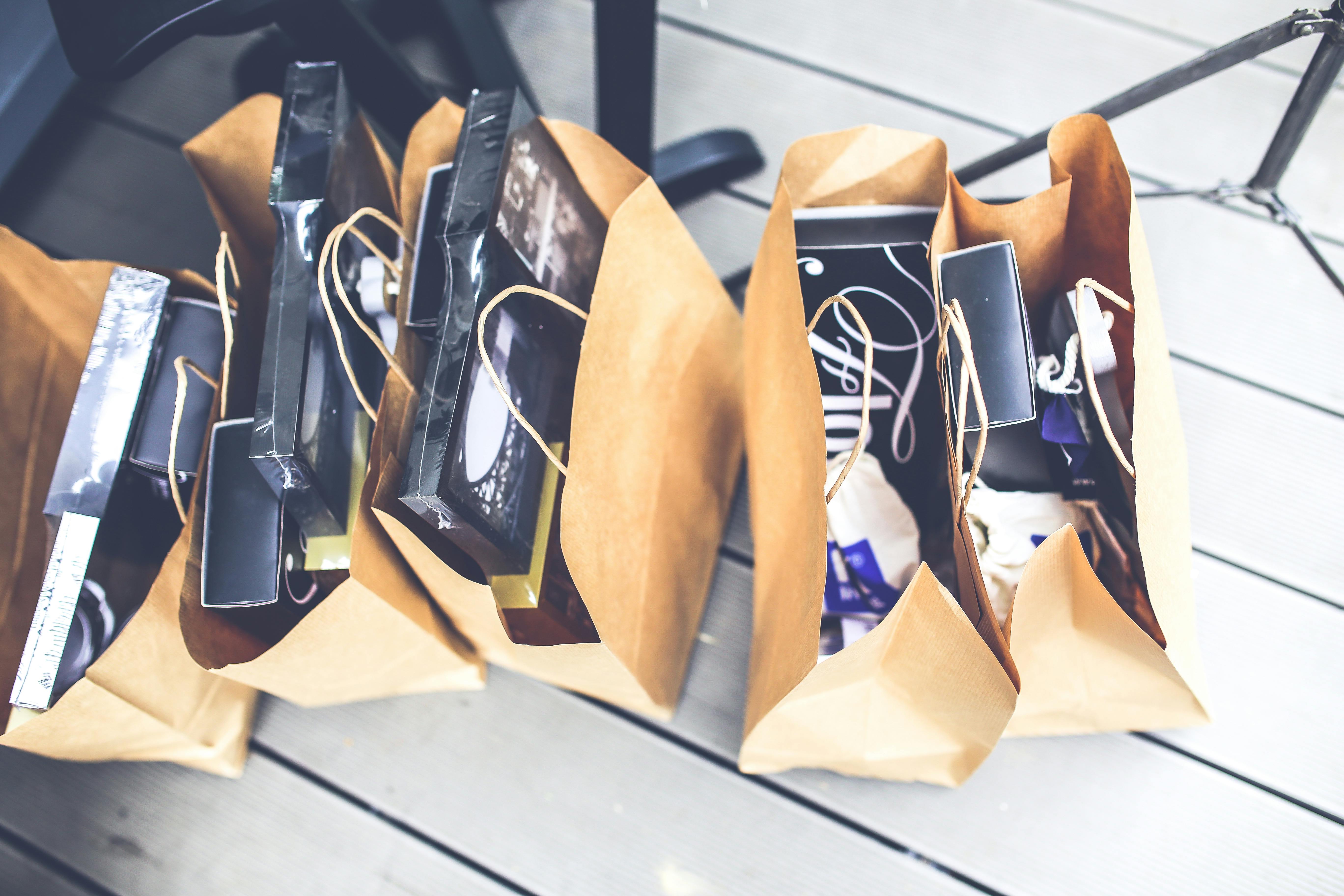 B2C Consumer Brands: Complete AI Shopping Citation Guide for 2026