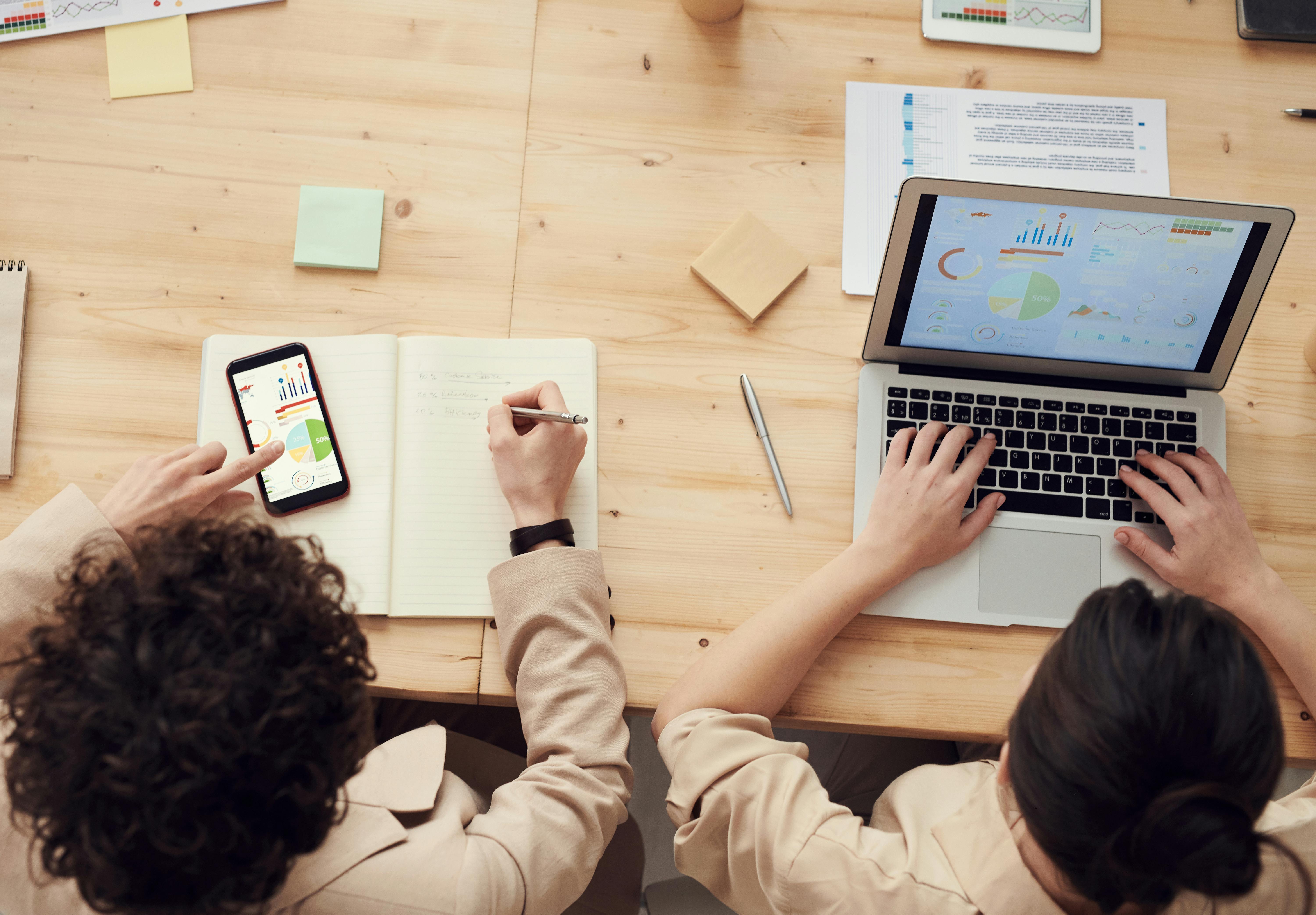 Top AI SEO Tools to Simplify Your Workflow in 2026: A Stage-by-Stage Guide for the LLM Era