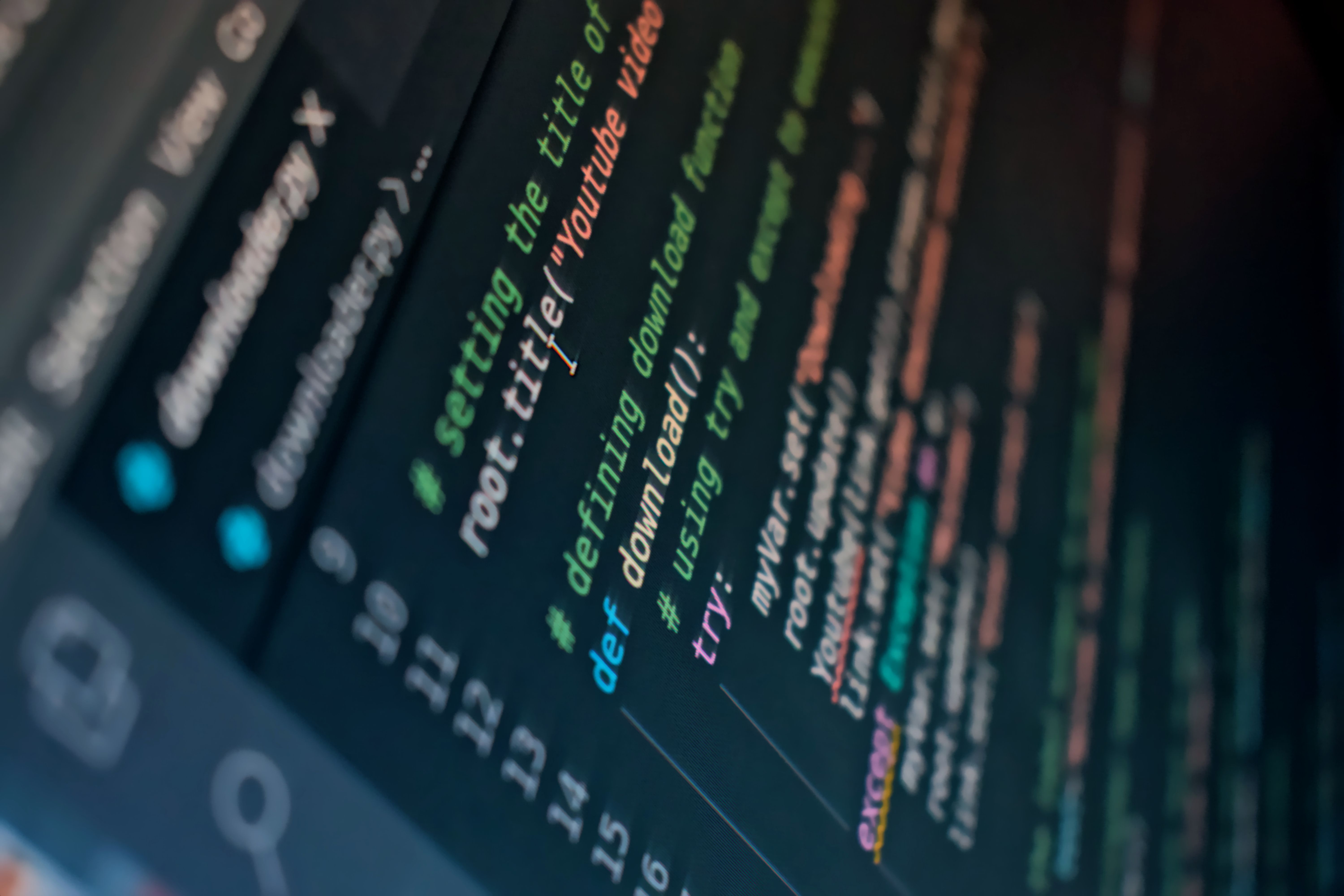 Best SEO for AI Platforms: Enterprise vs. Startup Buyer's Guide