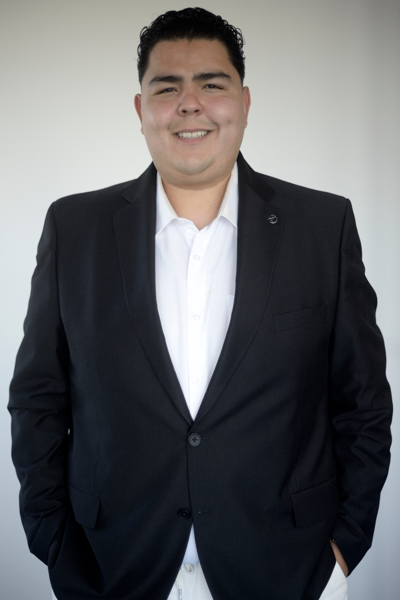 Orcun UNAL — CEO