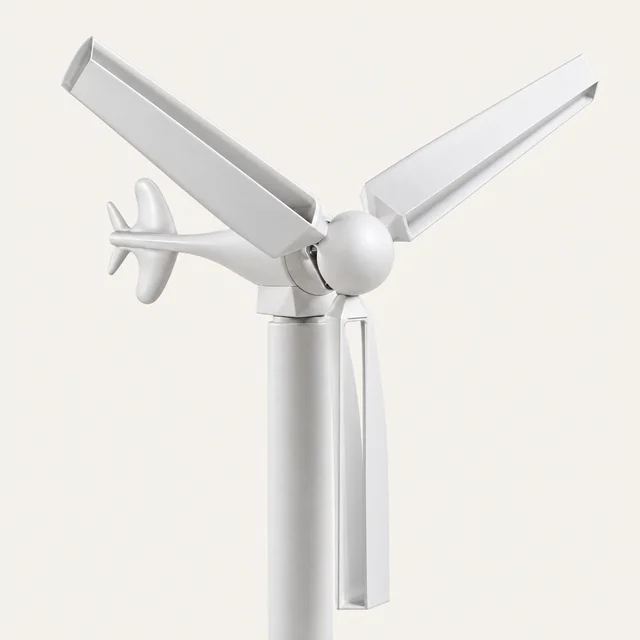 EnergieToren