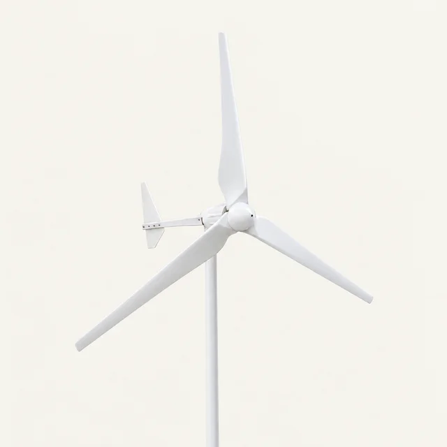 WindZuil
