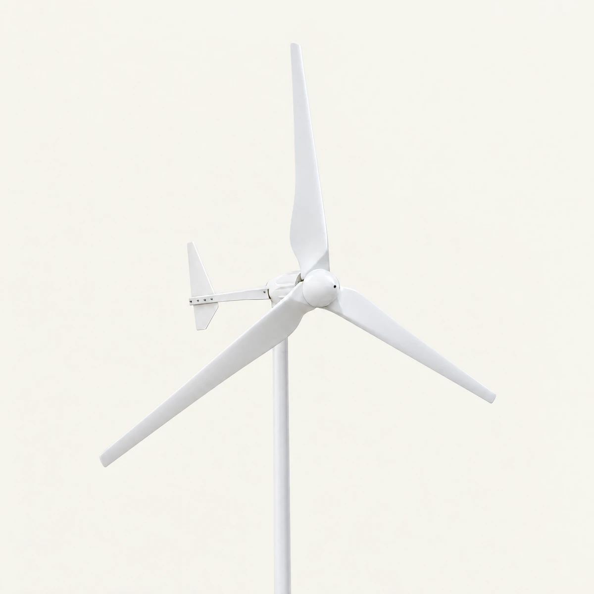 WindZuil