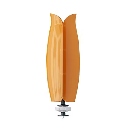 Nederlands Tulp original product photograph