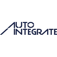 Auto Integrate icon