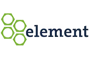 Element icon