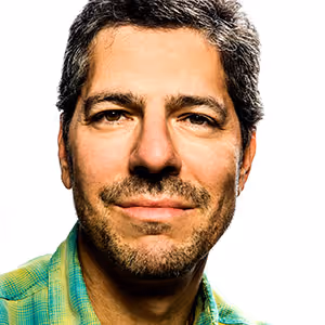 Jim Adler, Nauto Board of Advisors