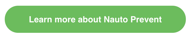 Button: Learn more about Nauto Prevent