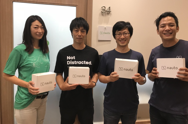 Nauto Japan Team-091277-edited.jpg