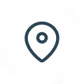 Geolocation icon