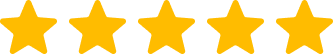 Yellow rating stars.
