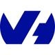 Logo van Ovhcloud