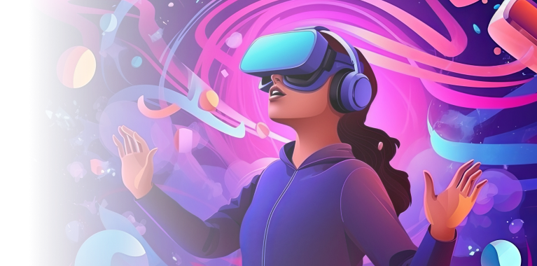 Breadcrumb Main Image