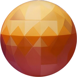 Testimonial Slider Static Rotate Ball