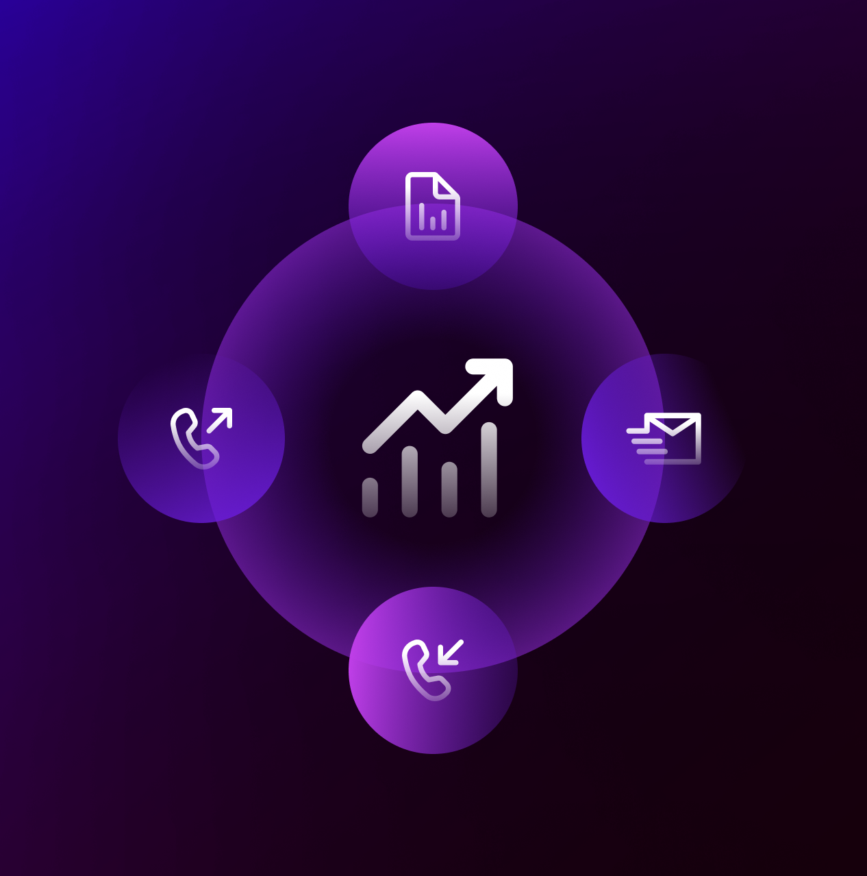 Breadcrumb Main Image