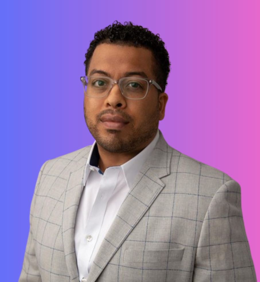 About Page Banner Image