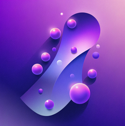 Inbound Call: Third Party Verification