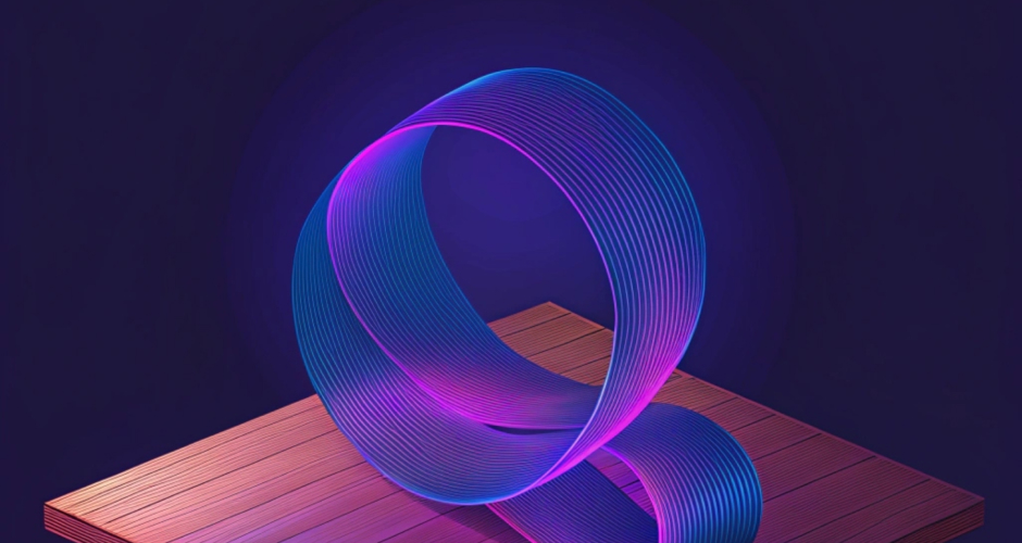 Top 10 Digital Marketing Strategies to Boost Your Brand.