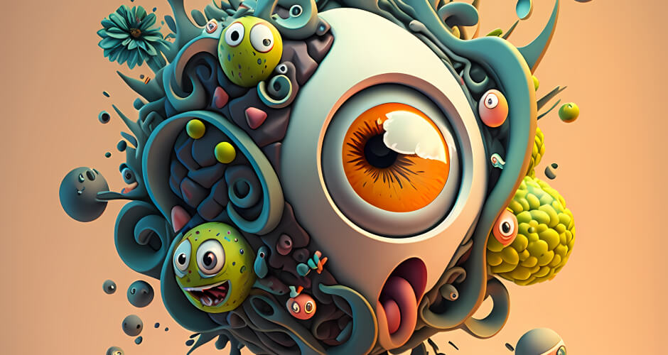 Top Content Marketing Tips to Boost Audience Growth