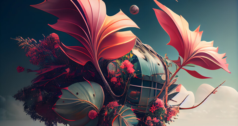 The Future of Marketing: AI, Personalization, and Beyond